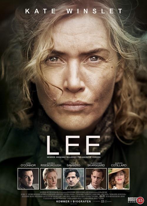 Lee