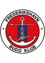 Frederikshavn Budoklub - Aikido opvisning